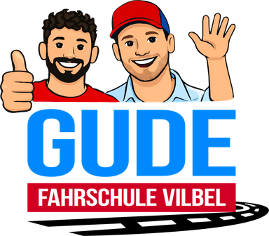 Gude Fahrschule Vilbel