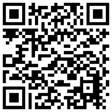 QR-Code zur Online-Anmeldung Gude Fahrschule Vilbel